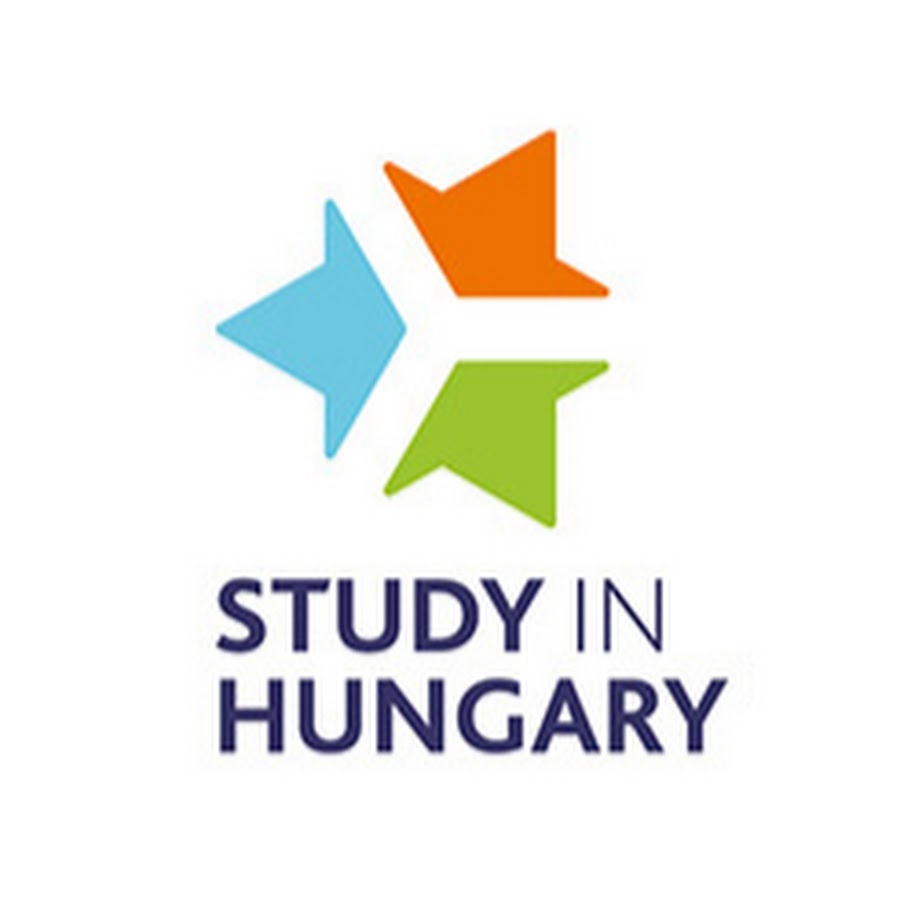 Study in Hungary