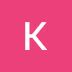 logo Karina Kurman