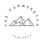 FarmSketch Ventures