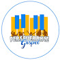 PERSÉVÉRANCE GOSPEL TV