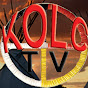 KOLC- TV