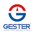 Gester Instruments