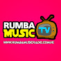 Rumba MusicTv