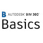 BIM 360 Basics