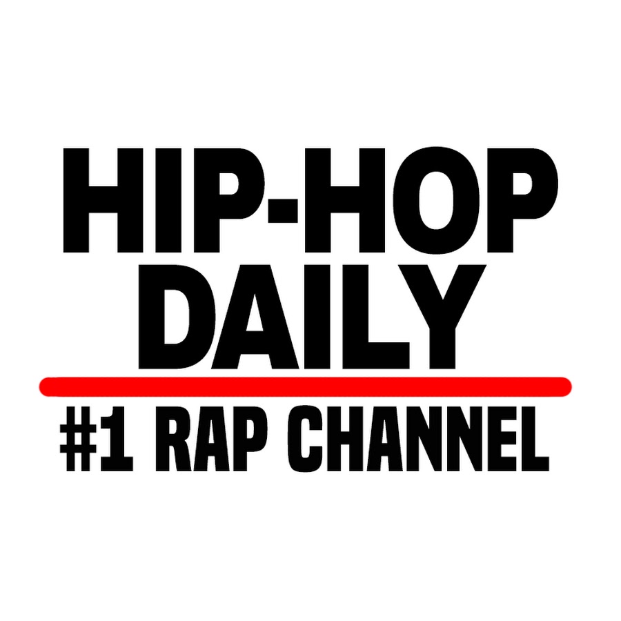 Hip-Hop Daily