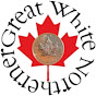 GreatWhiteNortherner