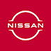 Nissan Paraguay