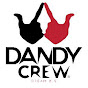 DANDY CREW OFFICIAL (DDKC)