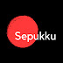 Sepukku