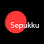 Sepukku