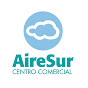 Centro Comercial AireSur