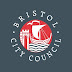 logo Bristol Council: Employment, Skills & Learning