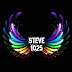 Steve 1025