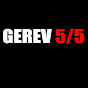 GEREV VIDEO