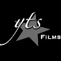 YTS Digital Films
