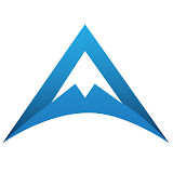 AceThinker