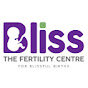 Bliss Fertility Centre