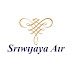 Sriwijaya Air