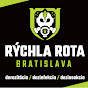 Rýchla rota Bratislava