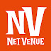 NETVENUE TV