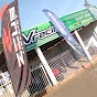 VRacing Especialista em Motos