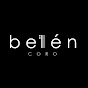 CORO BELEN