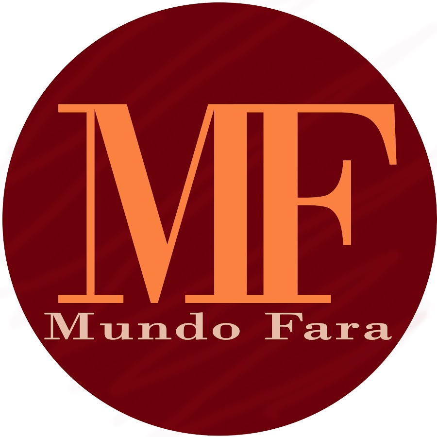 Mundo Fara @MundoFara