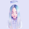 Artist Thumbnail