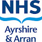 NHS Ayrshire & Arran