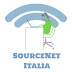 SourceNet Italia