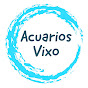 Acuarios Vixo