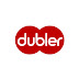 logo Dubler Media