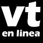 vt en linea