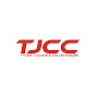 TJCC254