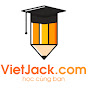 VietJack Tiểu học & THCS