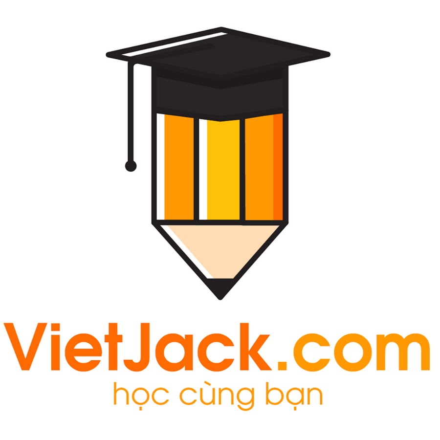 VietJack Tiểu học & THCS