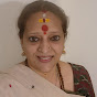 Annapurna Shankar