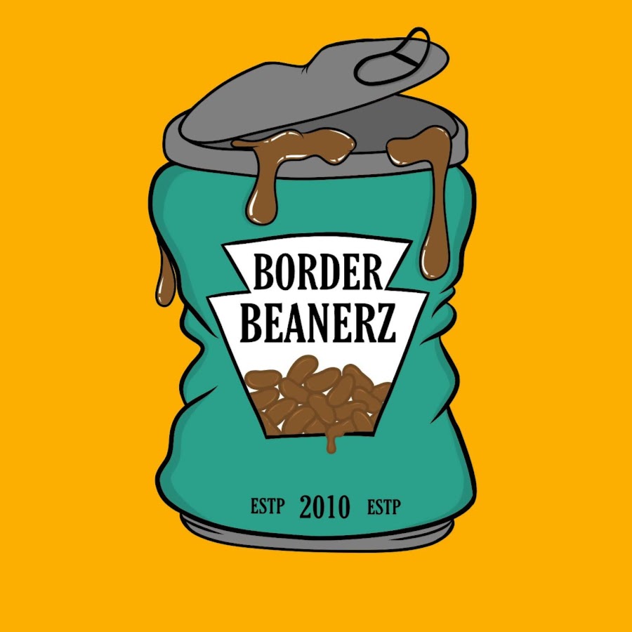 Border Beanerz