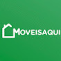 MoveisAqui - Loja de móveis on-line!