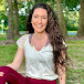 Laura Goellner - Yoga Therapy