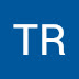 logo TR IFŞA YANDEX