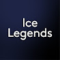 Ice Legends