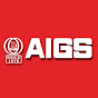 AIGS Thailand