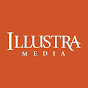 Illustra Media