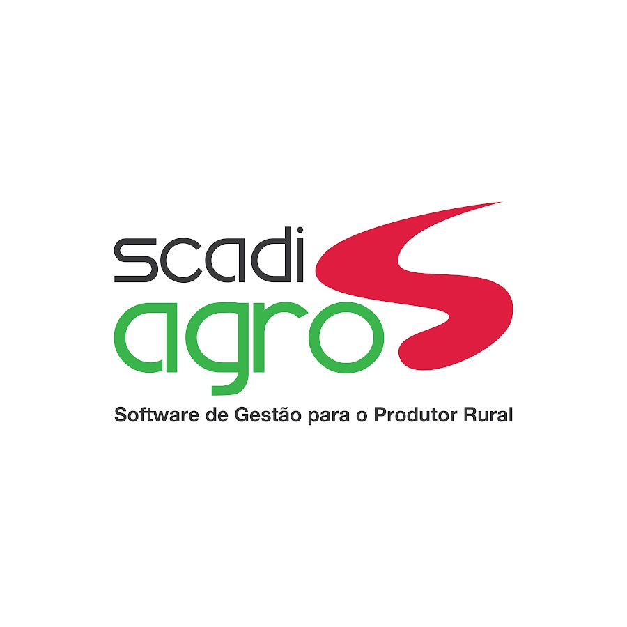 SCADIAgro