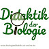 Didaktik der Biologie Mainz