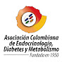 Asociación Colombiana de Endocrinología