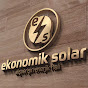 Ekonomik Solar