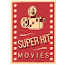 logo Super Hit Movies