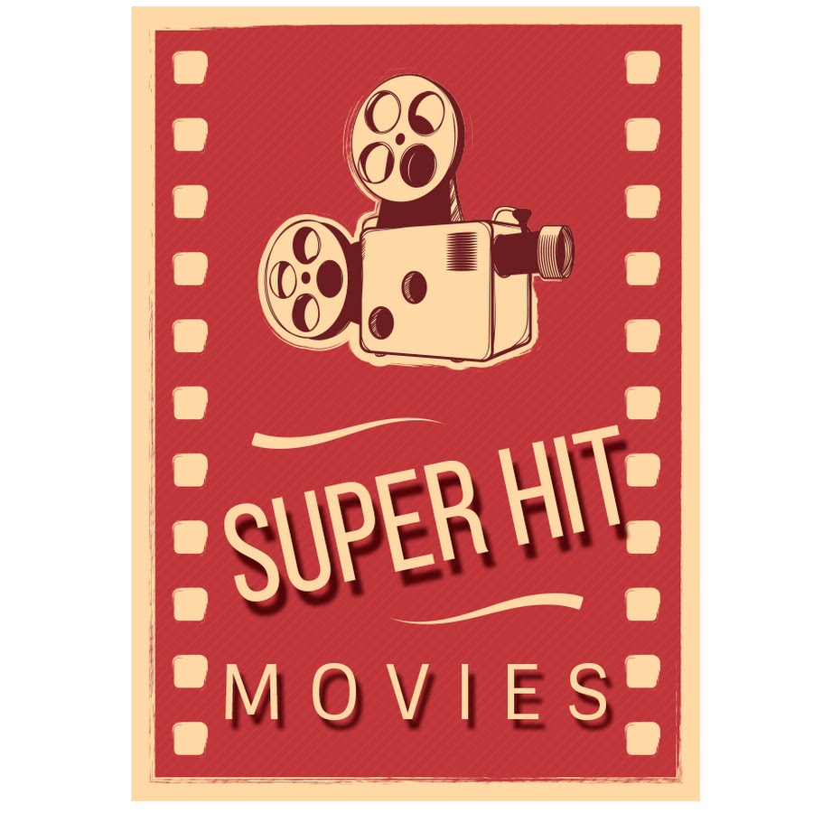 Super Hit Movies